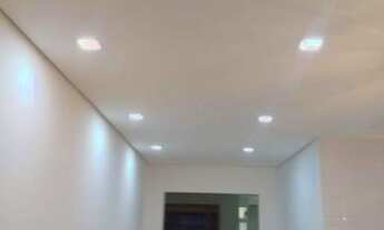 Imagem 5: Apartamento sem Condomínio para Venda em Santo André, Vila Camilópolis, 3 dormitórios, 1 b