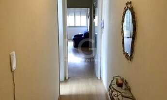 Imagem 6: Porto Alegre - Apartamento Padrão - Cidade Baixa