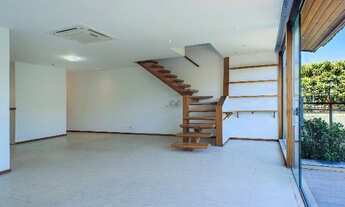 Imagem: Rio de Janeiro - Apartamento Padrão - Barra