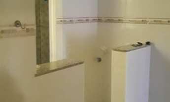 Imagem 6: Excelente apartameto vazio!