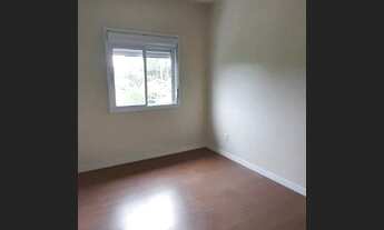 Imagem 2: CAXIAS DO SUL - Casa de Condomínio - BELA VISTA