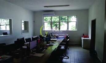 Imagem 10: Galpão/Depósito/Armazém