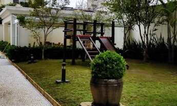 Imagem 6: Apartamento com 3 dormitórios à venda, 92 m² por R$ 900.000,00 - Alto da Mooca - São Paulo