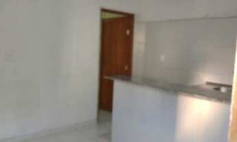 Imagem 7: Praça 14 Kitnet com 1 dormitório