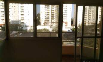 Imagem 3: Apartamento à venda, 110 m² por R$ 580.000,00 - Boa Vista - São Caetano do Sul/SP