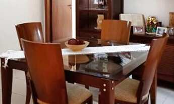 Imagem: CASA SÃO JOSÉ DOS CAMPOS JARDIM ESPLANADA