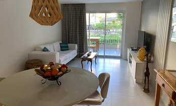 Imagem 2: Excelente Apto Golf Ville 115m2 fica de frente pro Golf2