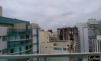 Imagem 5: Apartamento para Venda em Vila Velha, Praia da Costa, 3 dormitórios, 1 suíte, 2 banheiros