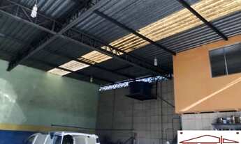 Imagem 3: São Paulo - Loja/Salão - Vila Matilde