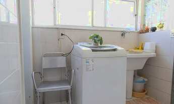 Imagem 3: Cobertura para Venda em Rio de Janeiro, Recreio dos Bandeirantes, 4 dormitórios, 2 suítes