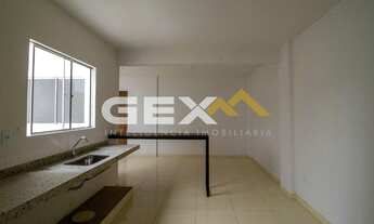 Imagem 5: Apartamento no bairro São Jose