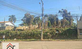 Imagem 2: Jardim Colonial Terreno 1.113 m² Plano Escritura Definitiva Aceita Veículos - Ideal para p