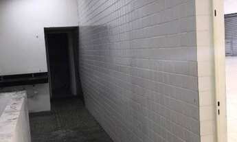 Imagem 3: Salão para alugar, 150 m² por R$ 6.000,00/mês - Jardim Santa Clara - Guarulhos/SP