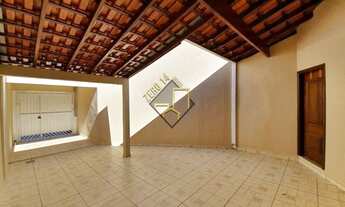 Imagem: Nucleo Residencial Alto Alegre