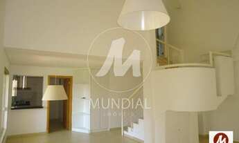 Imagem 6: Casa (sobrado em condominio) 5 dormitórios/suite, cozinha planejada, portaria 24hs, lazer