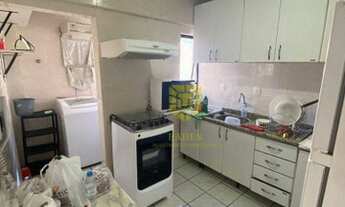 Imagem 4: Apartamento com 3 dormitórios à venda, 120 m² por R$ 850.000 - Centro - Balneário Camboriú