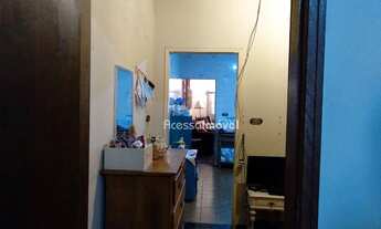 Imagem 4: Casa com 4 dormitórios à venda, 245 m² por R$ 795.000,00 - Águia da Castelo - Boituva/SP