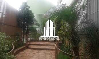 Imagem 7: Linda Cobertura Duplex de 220m² na Aclimação