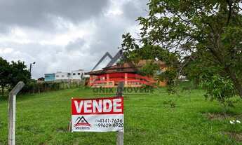 Imagem 2: Ótimo terreno a venda