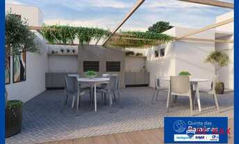 Imagem 4: Quintas das Baraunas