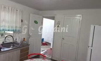 Imagem 6: Casa à venda, São João, Itajaí, SC