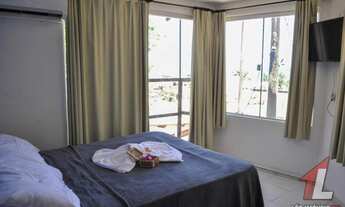 Imagem 4: 4 APARTAMENTOS À VENDA NO CENTRO DE PIPA