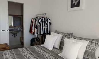 Imagem 3: Apartamento para venda possui 60 metros quadrados com 2 quartos