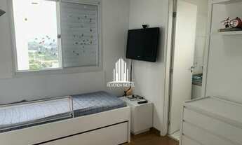 Imagem 3: Apartamento á venda de 3 dormitórios Butantã