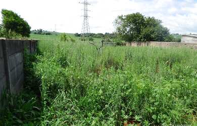 Imagem 4: TERRENO À VENDA NO PARQUE DO CAFÉ