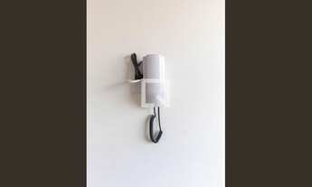 Imagem 5: Apartamento para Aluguel - Vila Re, 2 Quartos, 43 m2