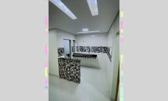 Imagem 4: Venda Casa SHOPPING PARK