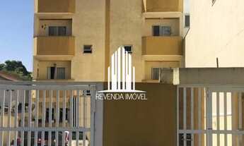 Imagem 3: LINDO APARTAMENTO A VENDA EM SANTO ANDRE NA VILA ELDIZIA COM 107 3 DORMITORIOS 1 SUITE E 2