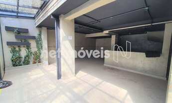 Imagem 4: Venda ou locação Loja Itaim Bibi São Paulo