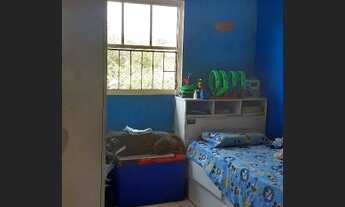 Imagem 6: Vendo apartamento