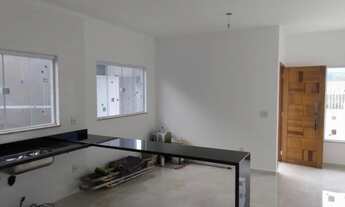 Imagem 2: MD) Se livre do aluguel