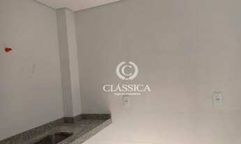 Imagem 6: Cobertura, 2 quartos, bairro Xangrilá, Contagem/MG