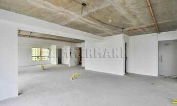 Imagem 7: SãO PAULO - Conjunto Comercial/Sala - PARAISO