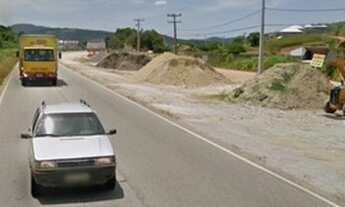 Imagem 4: Terreno Comercial em Sampaio Correia - Saquarema