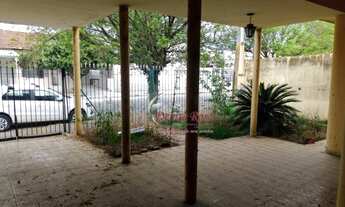 Imagem 3: Casa à venda, 193 m² por R$ 520.000,00 - Vila Resende - Caçapava/SP