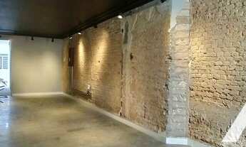 Imagem 3: Casa Comercial com 5 quartos no Gutierrez