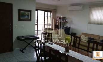 Imagem: Apartamento (tipo - padrao) 3 dormitórios/suite