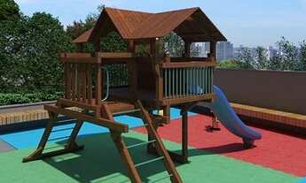 Imagem 6: Apartamento para Venda em Ribeirão Preto, Iguatemi, 3 dormitórios, 1 suíte, 2 banheiros, 2