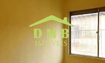 Imagem 3: Apartamento para venda tem 50 metros quadrados com 2 quartos em Boaçu - São Gonçalo - RJ