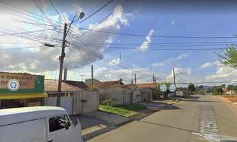 Imagem 3: Casa com Terreno no Tatuquara - Não Financia