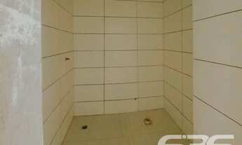 Imagem 7: Casa | Joinville