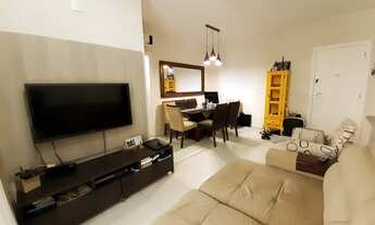 Imagem: Apartamento em excelente Localização em