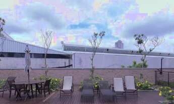 Imagem 7: Apartamento 2 dormitórios, 1 suíte, 1 vaga à venda, 70 m² por R$ 721.000 - Vila Leopoldina