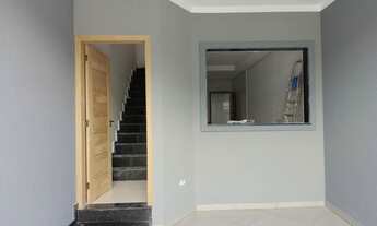 Imagem 3: LINDO SOBRADADO NA REGIÃO DE ARTUR ALVIM COM 2 DORM 2 SUITES MUITO BEM LOCALIZADO