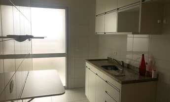 Imagem 4: Apartamento Renaissance 3 suítes