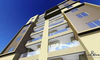 Imagem 2: Apartamento à venda, ALTO ALEGRE, CASCAVEL - PR